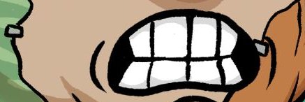 Salamandraaa112's profile banner image