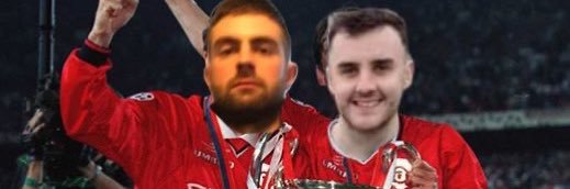 LewisMacPhee's profile banner image