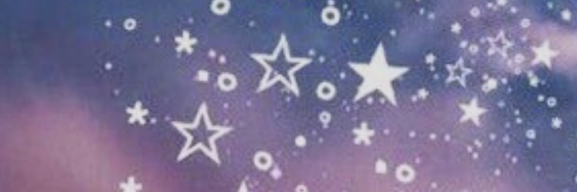 Pb_2point1's profile banner image