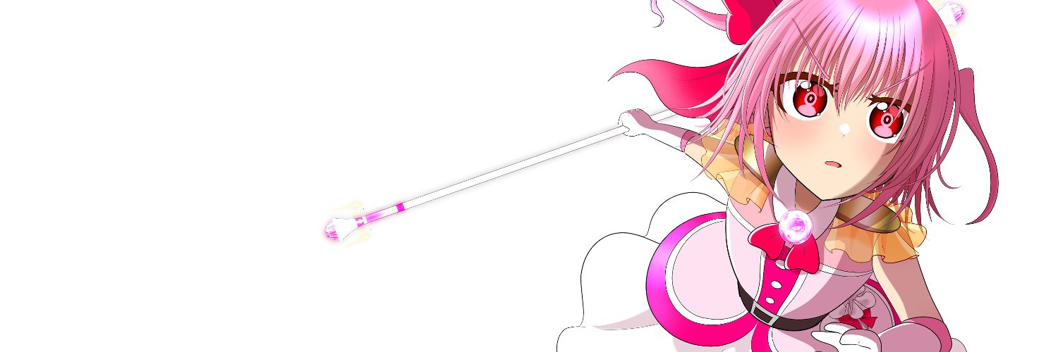 けるぷ/kelp🐰🖌️🎺 #c106　日-東Ｖ19a's banner