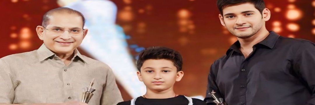 𝐔𝐫𝐬𝐭𝐫𝐮𝐥𝐲_𝐑𝐊 banner