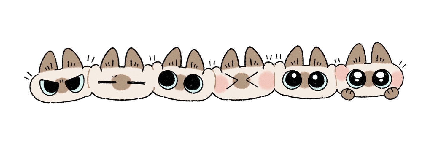想死小熊猫（活一天算一天版） banner