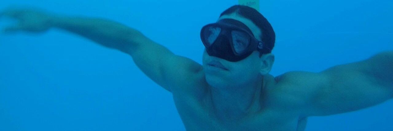Ricardo banner