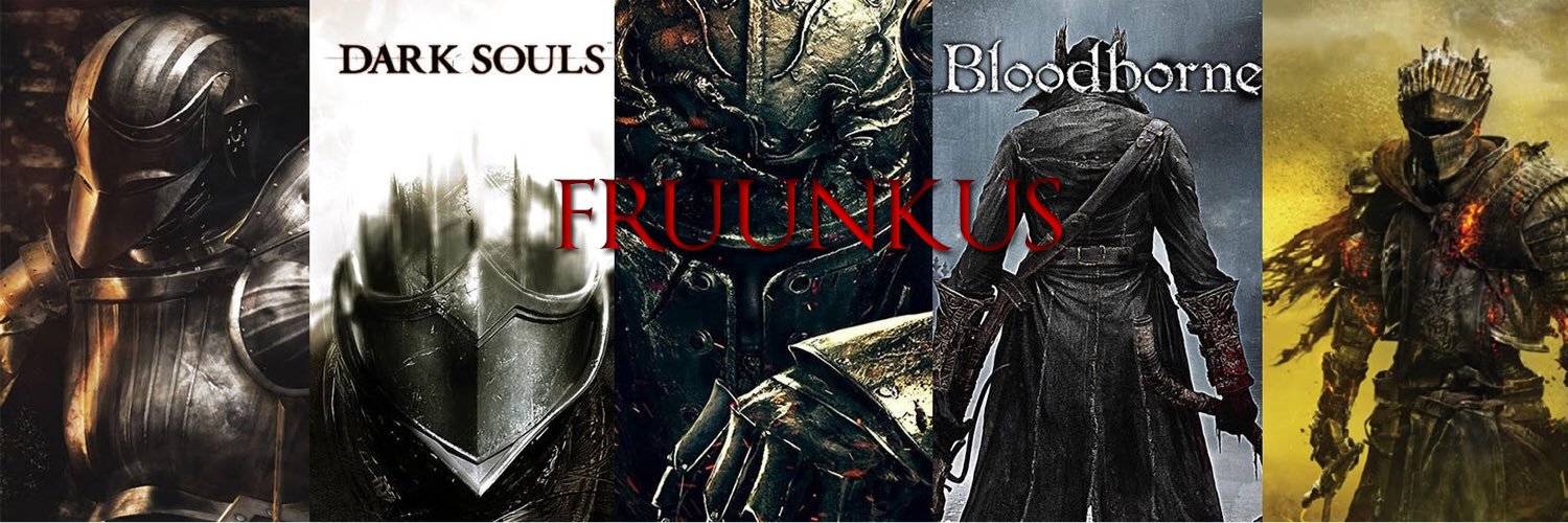 fruunkus's profile banner image