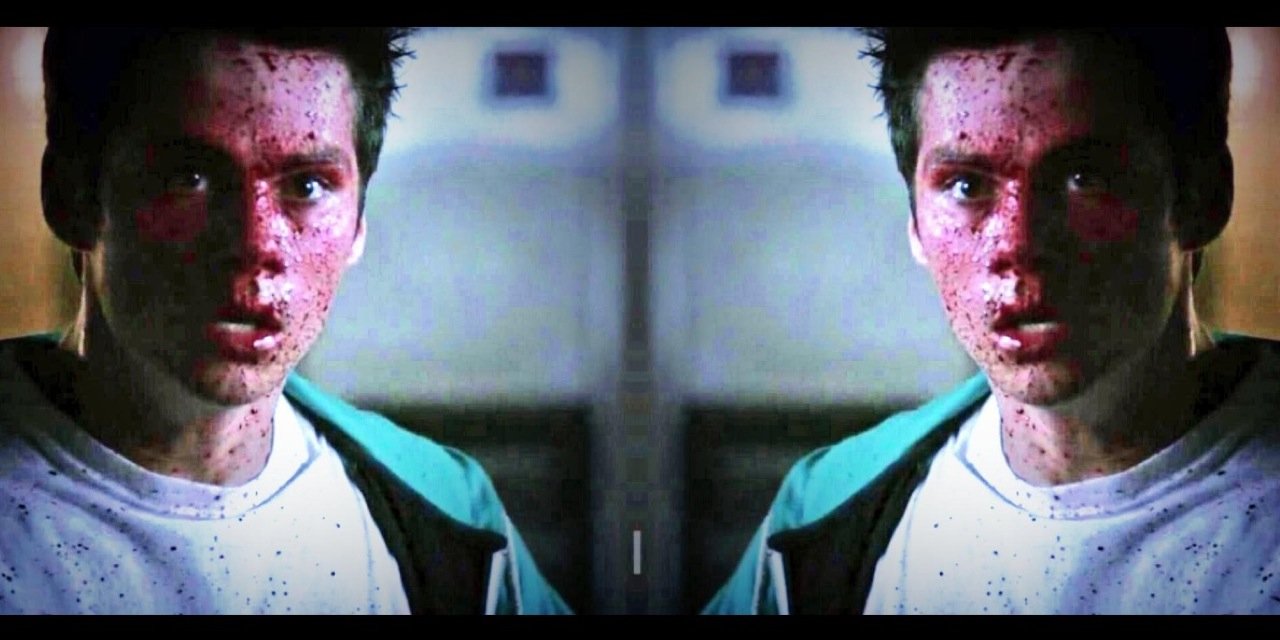 OhMyDylanObrien's profile banner image