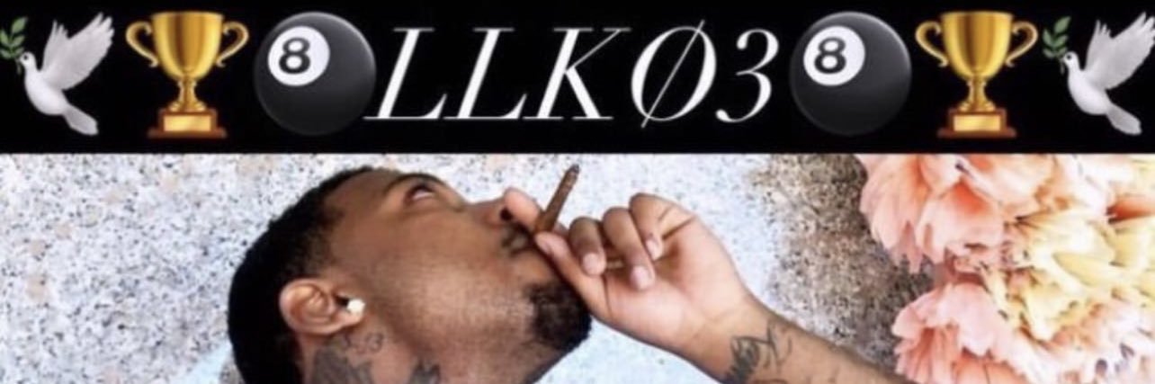 18ighty77's profile banner image
