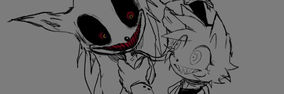 【⭕️】 Kai • 🇧🇷 • Alice Fan N1's banner