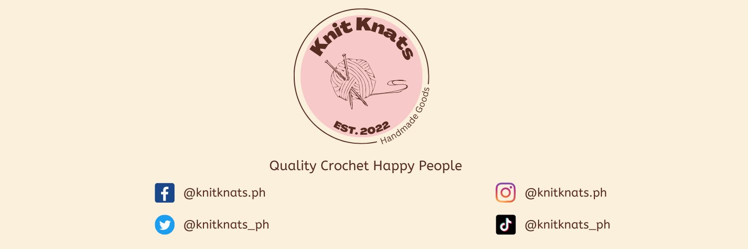knitknats_ph's profile banner image