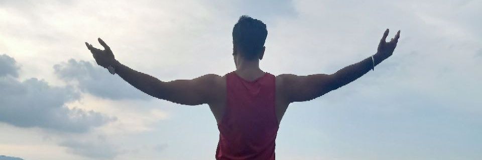 simranjits663's profile banner image