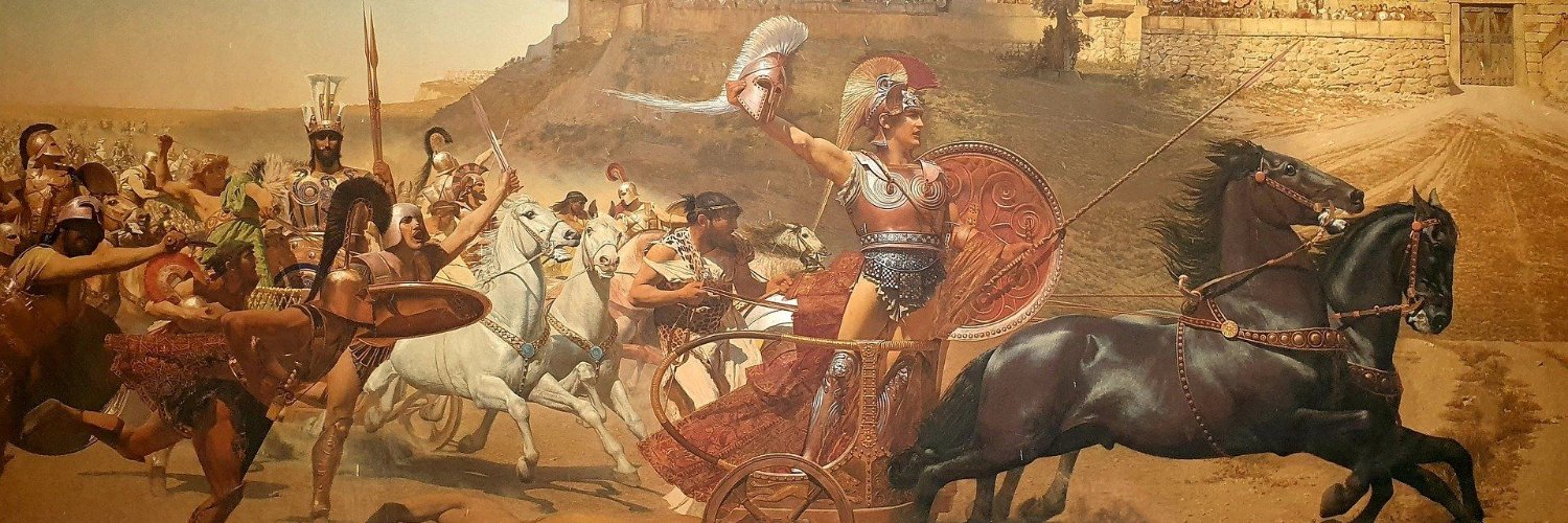 Defender of Hellas banner