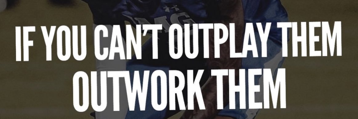 Blessin A Bambo banner