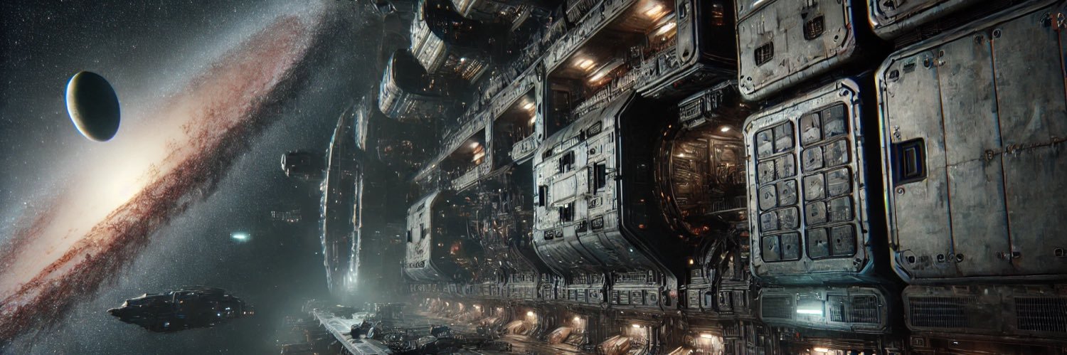 NicholasBagg's profile banner image