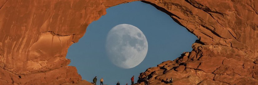 jj_wint's profile banner image