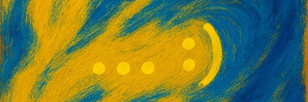 vlmo43 Profile Banner