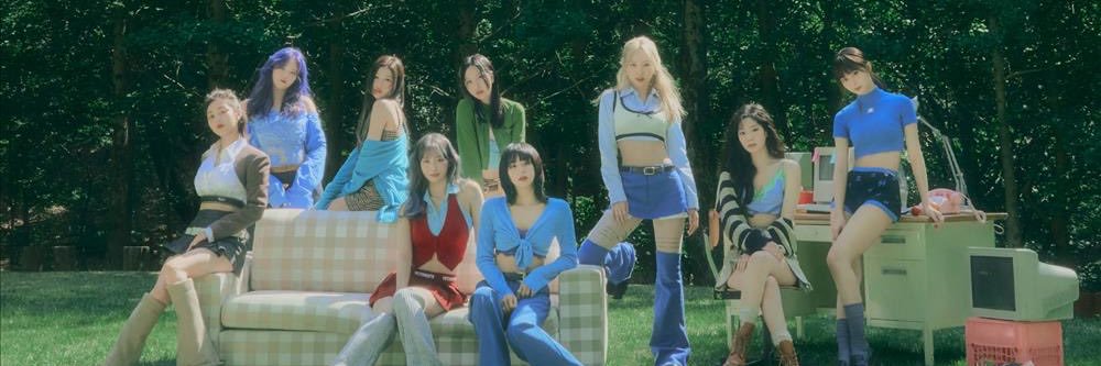 dahyonnn_'s profile banner image