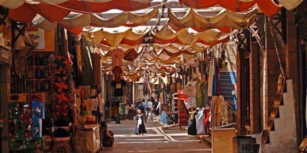 Ahlam_Hessen's profile banner image