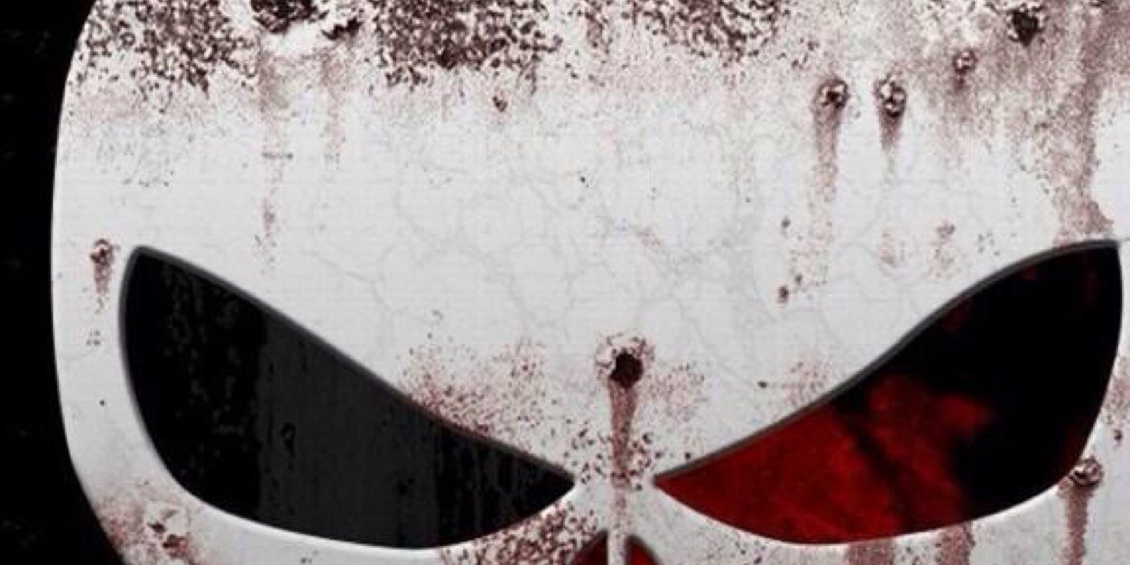 ADEL_1_2's profile banner image