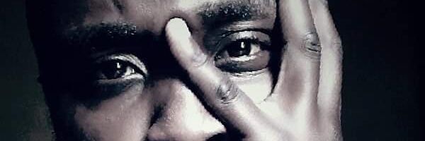 Dr.Miriti Mutugi(MBChB) banner