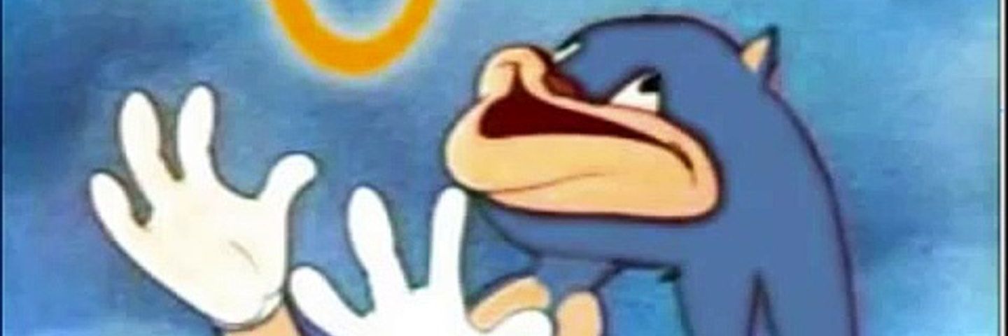 fan_39's profile banner image