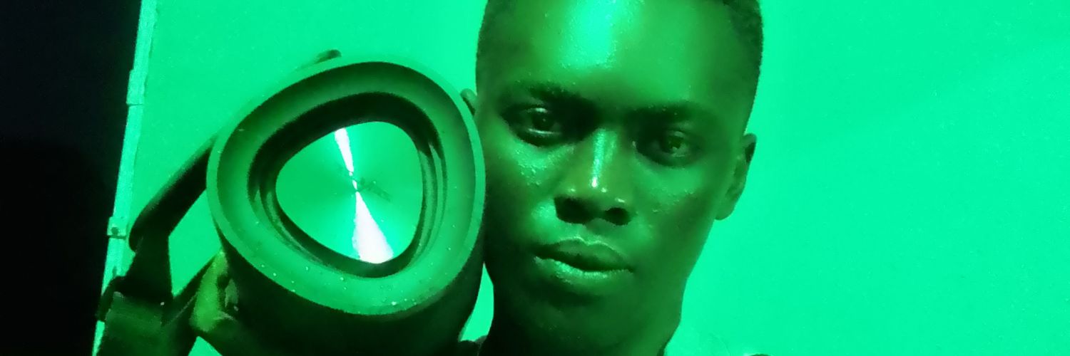solom_ice_D's profile banner image