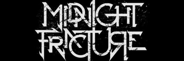 Nightfracture Profile Banner