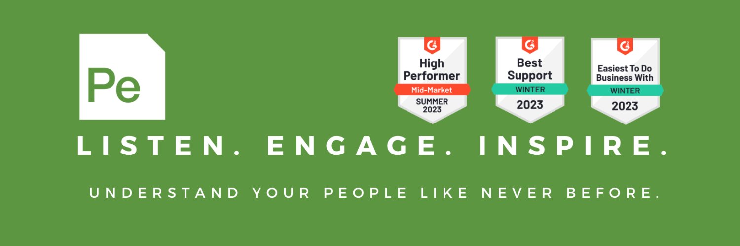 People Element banner