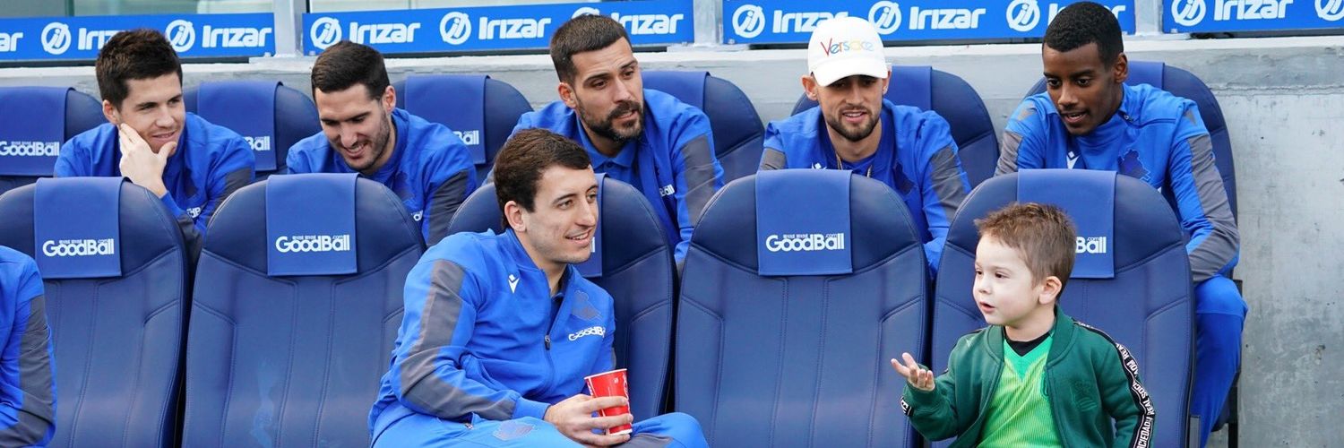 Guille Rodríguez Ituarte banner