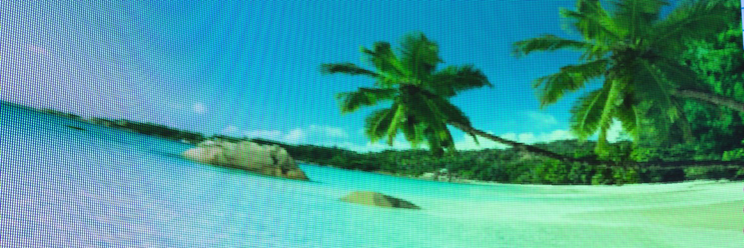 VirtualMvtt🔞COMS OPEN banner