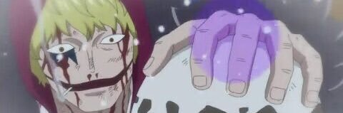 ヒューズ@OP垢 banner