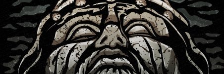 donpelayous banner