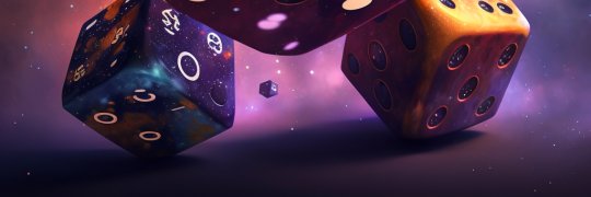 Діма Олексюк "base.eth" banner