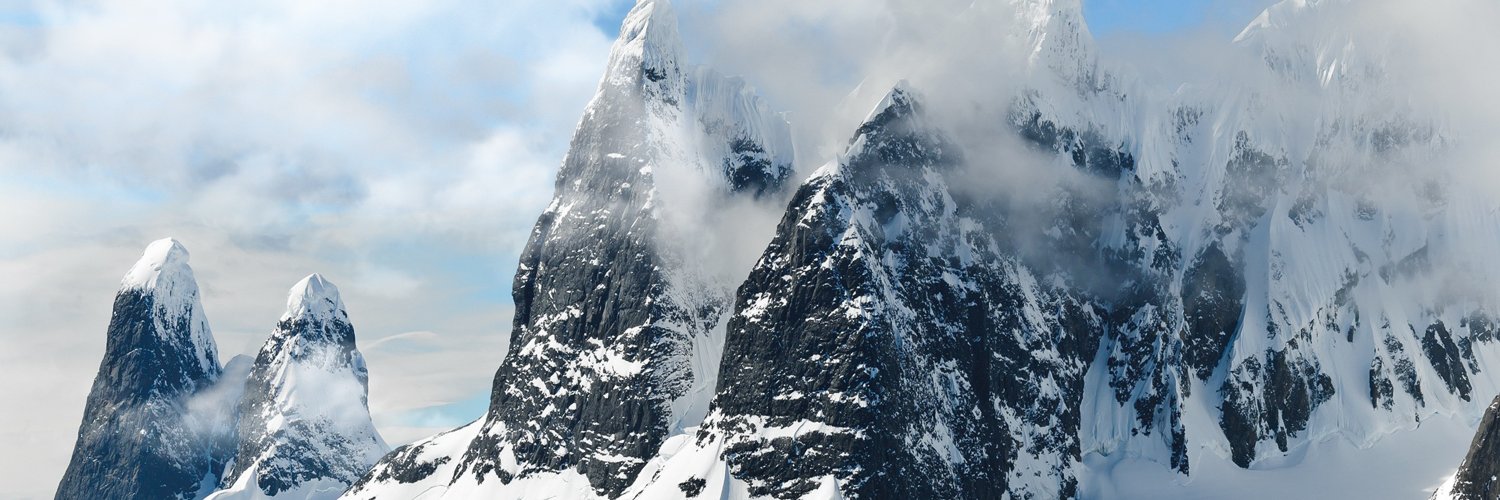 Perry🧩 $BARD banner