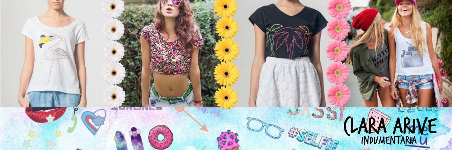 Clara_ind's profile banner image