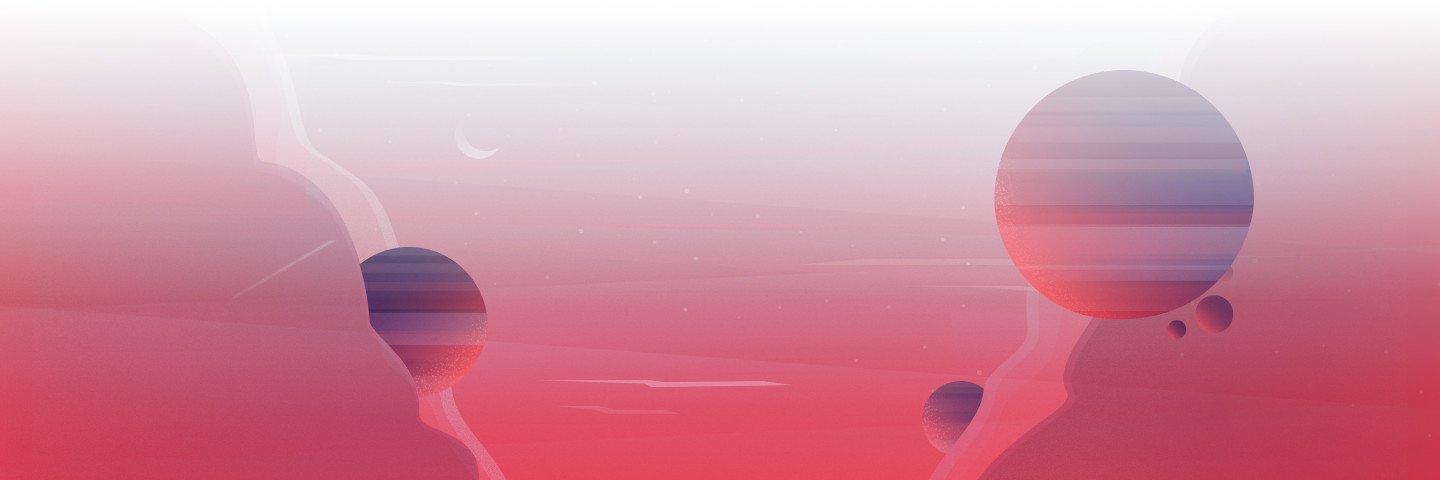 Leonid Zolotarev banner