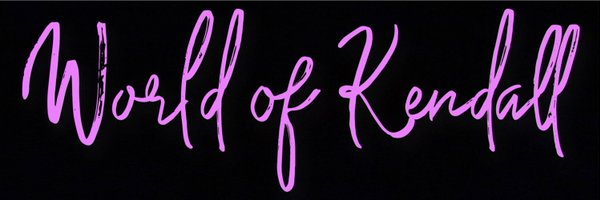 YourfavouritD Profile Banner