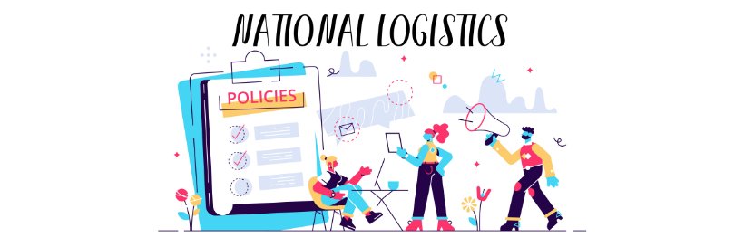 LogisticsPolicy's profile banner image