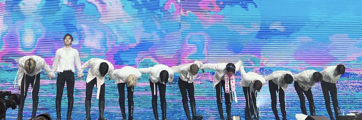 딱쥐 banner
