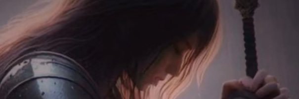 🐸 🌞 Sunshine 🌞 🐸 banner