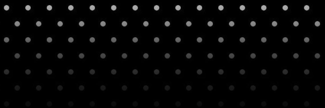 wingedzombie's profile banner image