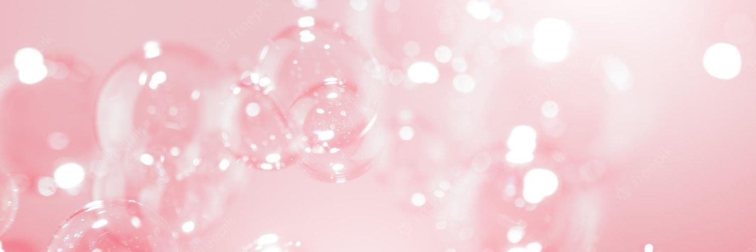 basic_twink's profile banner image
