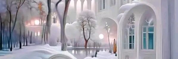 LEANDRO43727651's profile banner image