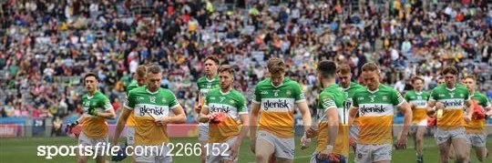 ciandonohoe92's profile banner image