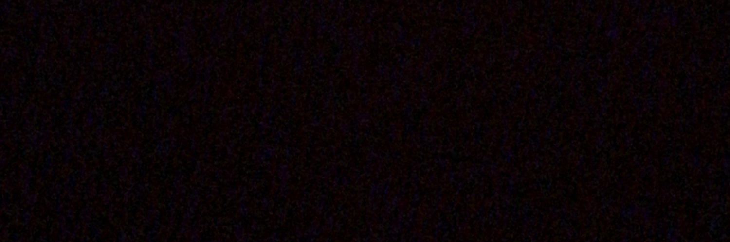 ucaribrahim_'s profile banner image