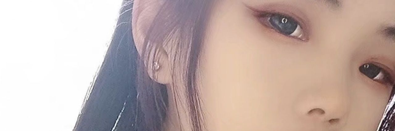 chenpeiqi6641's profile banner image