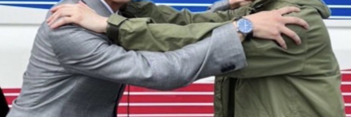 ^_^ banner