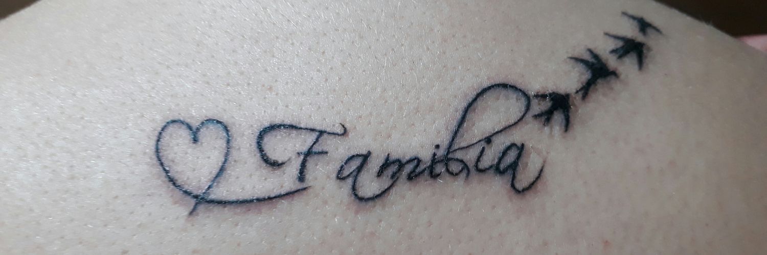 Florchaae's profile banner image