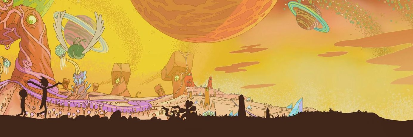 Moodragz's profile banner image