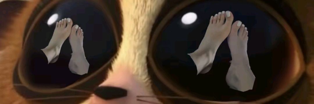 LazarczykWiktor's profile banner image