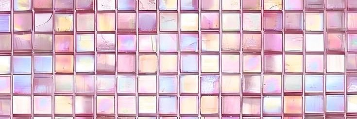 barbietinnie's profile banner image