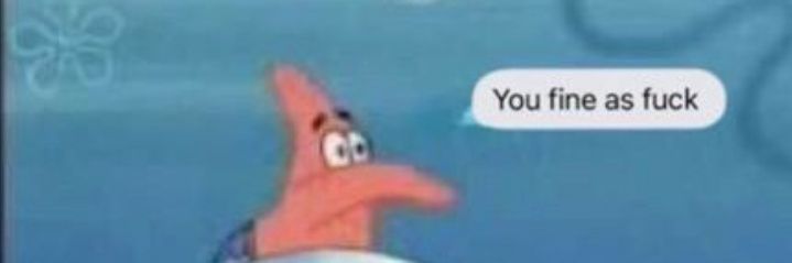 R 🔞 banner